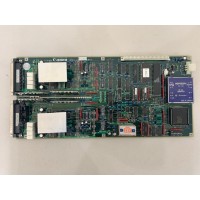 Canon UED2-238 PCB...